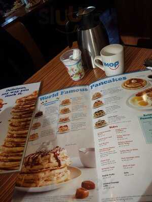 Ihop