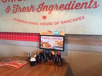 Ihop
