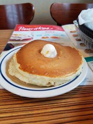 Ihop