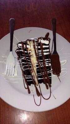 South Bend Chocolate Company