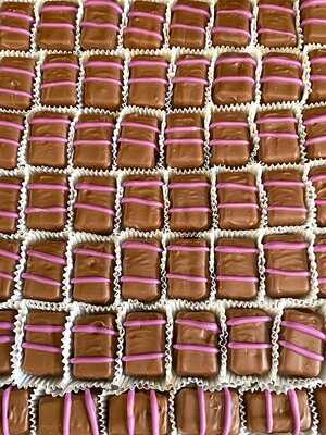 South Bend Chocolate Company