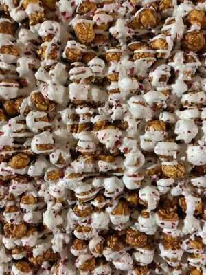 South Bend Chocolate Company