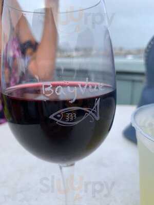 Bay Vue