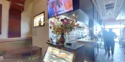 D'cocco's Pizzeria Restaurant