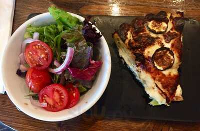 That Little French Guy Patisserie And Cafe