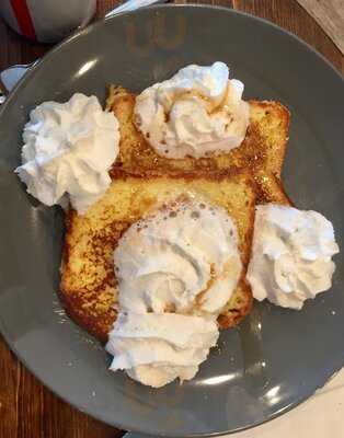 That Little French Guy Patisserie And Cafe