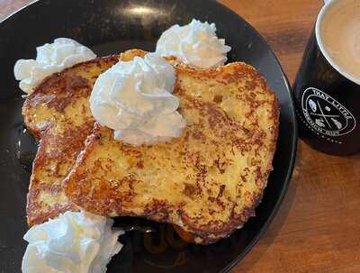 That Little French Guy Patisserie And Cafe