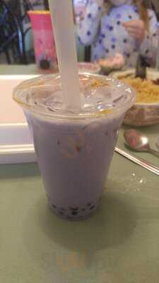 Kirin China Restaurant