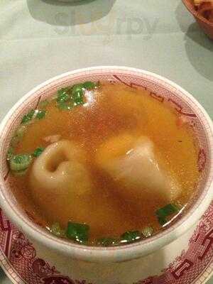 Kirin China Restaurant