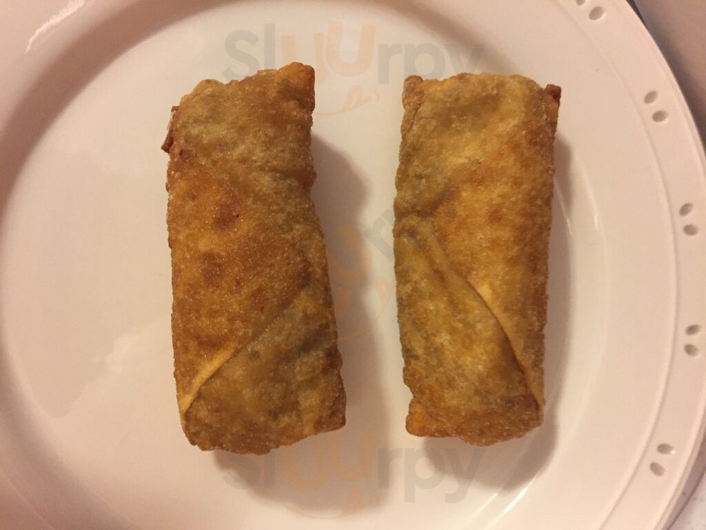 Jay's Steak & Hoagie Joint