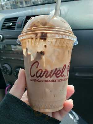 Carvel