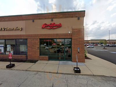 Giordano's Limited