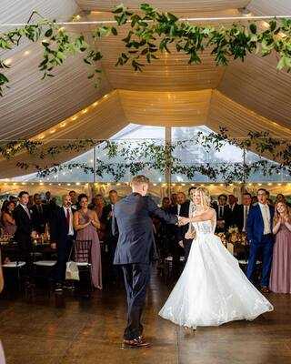 Jamie Hollander Cafe