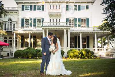 Jamie Hollander Cafe