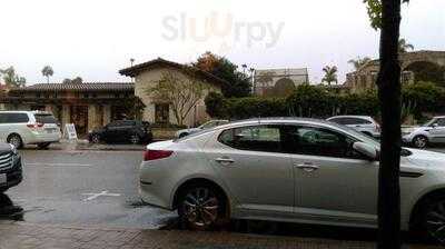 Foto 58554095
