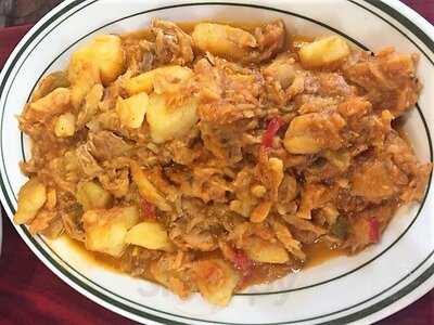 Punta Cana Oceanside