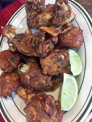 Punta Cana Oceanside