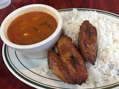 Punta Cana Oceanside