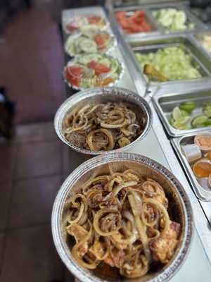 Punta Cana Oceanside