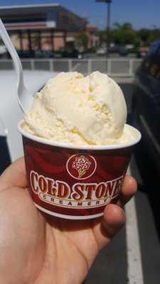 Carvel Ice Cream Bakery