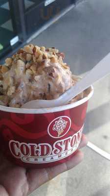 Carvel Ice Cream Bakery