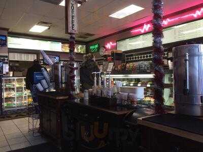 Lindenhurst Bagels And Deli