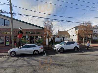 Lindenhurst Bagels And Deli