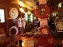 Historic Anchor Inn