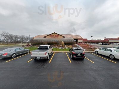 Bakers Square Restaurant & Bakery