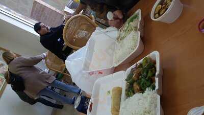 Foto 58394187