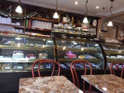 Foto 57676668
