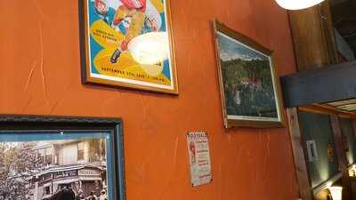 Potbelly Sandwich Shop