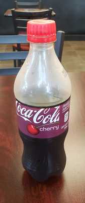 European Republic Oceanside