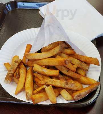 European Republic Oceanside