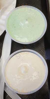 European Republic Oceanside