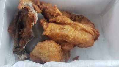 European Republic Oceanside