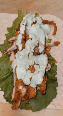 European Republic Oceanside