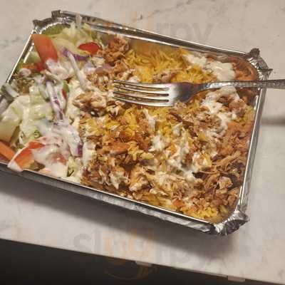 European Republic Oceanside