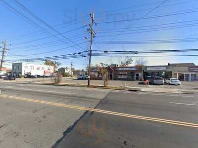 European Republic Oceanside