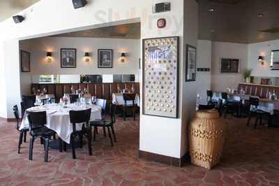 Fox & Rose Fine Provisions