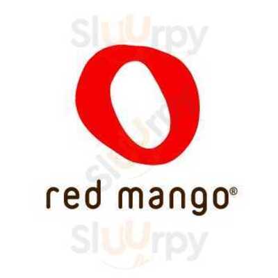 Red Mango
