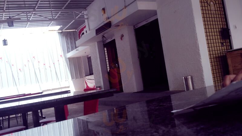 C3 Cafe And Source