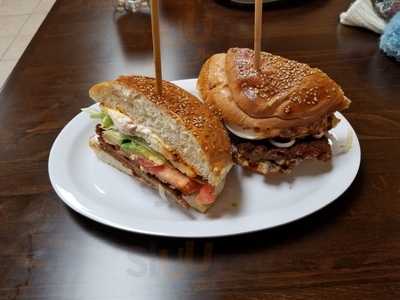 Antojitos Mexicanos Emmanuel