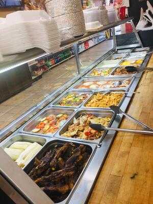 Antojitos Mexicanos Emmanuel