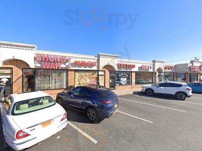 Antojitos Mexicanos Emmanuel