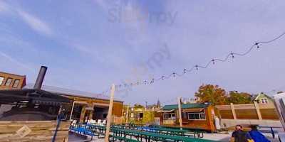 Foto 69590122