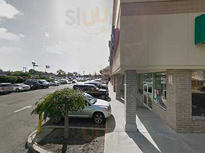 Chopstick Garden Inc