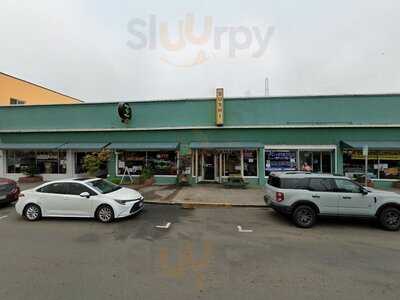 Foto 69590342