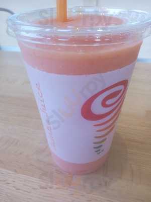 Jamba Juice