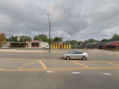 Highland Pop Gourmet Popcorn And Fudge Shop